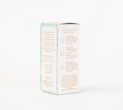 REJUVENATE CREAM